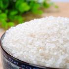 Organic Rice (New Batch)