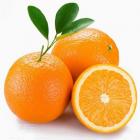 Sunkist Navel Oranges(8pcs)