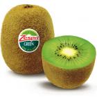 Zespri优选绿奇异果（整箱）