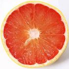 Imported Grapefruit