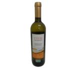 Italy imports VITESE – CHARDONNAY  IGT TERRE SICILIANE 2013 Organic White Wine-750ml bottle -Alcohol:13%Vol