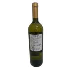 Italy imports VITESE – GRILLO  IGT TERRE SICILIANE 2013 Organic White Wine-750ml bottle-Alcohol:13%Vol