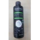 Nutiva MCT oz.