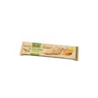 Lambertz Bio-Hafer-Cookies unschokoliert, 150g