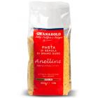 anelline  500 g