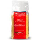 anelline  500 g