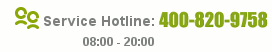 Call Center