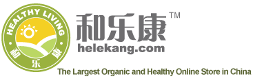 www.helekang.com