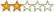 Würstedreher