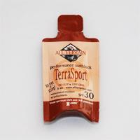 全天然户外运动防晒乳SPF30+