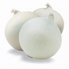 Organic Onion (Helekang Exclusive)