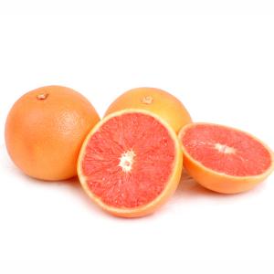 南非葡萄柚(4只)_时令新品_水果 HOT!_所有产