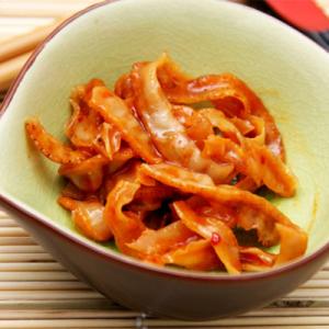 中华扇贝裙边(冷冻)_日本料理_水产海鲜_所有产品_和乐康_上海_有机食品_有机食品网_有机生活网_有机食品送到家_有机食品配送_有机食品礼品配送