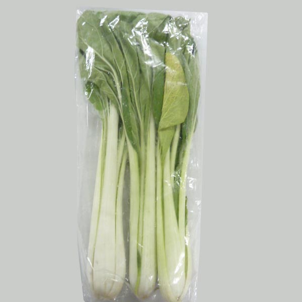 【独家】有机高杆青菜(和乐康宁国高山直供)