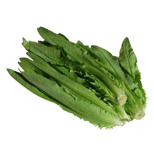 Ʒ̬