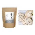 白花菇（一级）