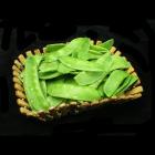 精品生态荷兰豆