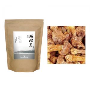 姬松茸（一级）