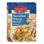 美国进口雅乐妙(Arrowhead Mills)方块麦片(无糖)