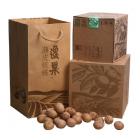 有机薄皮核桃礼品装（1公斤）
