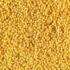 Organic Millet (New Batch)