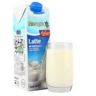 【全脂】索斯特有机全脂牛奶1升/盒，2022年04月24到期，1升/盒