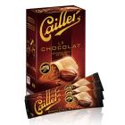 凯雅cailler巧克力粉170g盒装
