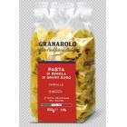 farfalle  500 g