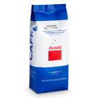 Musetti臻培升级阿拉比卡咖啡豆1kg