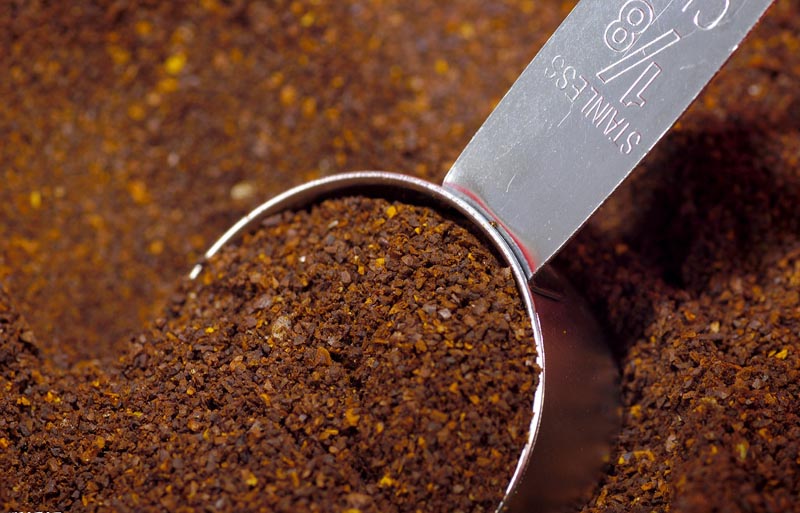 朝杯牌咖啡拼配(Arabica咖啡粉)_冲调品_饮料