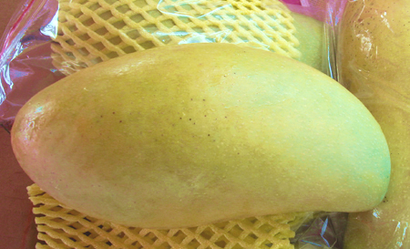 海南水仙芒_国产精品_水果 HOT!_所有产品_和